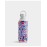 Chillys Bottles - Μπουκάλι Θερμός Series 2 Urban Murals Good Vibes 500ml