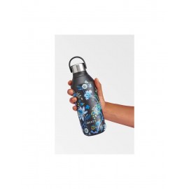 Chillys Bottles - Μπουκάλι Θερμός Series 2 Liberty Maelys Vine 500ml