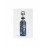 Chillys Bottles - Μπουκάλι Θερμός Series 2 Liberty Maelys Vine 500ml