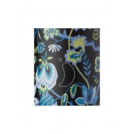 Chillys Bottles - Μπουκάλι Θερμός Series 2 Liberty Maelys Vine 500ml