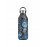 Chillys Bottles - Μπουκάλι Θερμός Series 2 Liberty Maelys Vine 500ml
