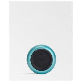 Chillys Bottles - Μπουκάλι Θερμός Series 2 Metallic Atlantis 500ml