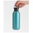 Chillys Bottles - Μπουκάλι Θερμός Series 2 Metallic Atlantis 500ml