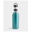 Chillys Bottles - Μπουκάλι Θερμός Series 2 Metallic Atlantis 500ml