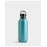 Chillys Bottles - Μπουκάλι Θερμός Series 2 Metallic Atlantis 500ml