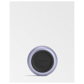 Chillys Bottles - Μπουκάλι Θερμός Series 2 Metallic Lavander 500ml