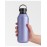 Chillys Bottles - Μπουκάλι Θερμός Series 2 Metallic Lavander 500ml