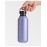 Chillys Bottles - Μπουκάλι Θερμός Series 2 Metallic Lavander 500ml