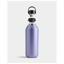 Chillys Bottles - Μπουκάλι Θερμός Series 2 Metallic Lavander 500ml