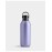 Chillys Bottles - Μπουκάλι Θερμός Series 2 Metallic Lavander 500ml