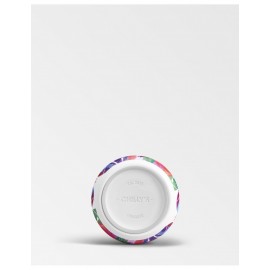 Chillys Bottles - Μπουκάλι Θερμός Series 2 Peony Tumble 500ml