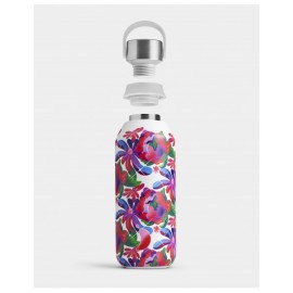 Chillys Bottles - Μπουκάλι Θερμός Series 2 Peony Tumble 500ml
