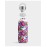 Chillys Bottles - Μπουκάλι Θερμός Series 2 Peony Tumble 500ml