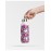 Chillys Bottles - Μπουκάλι Θερμός Series 2 Peony Tumble 500ml
