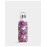 Chillys Bottles - Μπουκάλι Θερμός Series 2 Peony Tumble 500ml