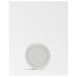 Chillys Bottles - Μπουκάλι Θερμός Series 2 Urban Murals Orchid 500ml