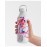 Chillys Bottles - Μπουκάλι Θερμός Series 2 Urban Murals Orchid 500ml
