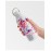 Chillys Bottles - Μπουκάλι Θερμός Series 2 Urban Murals Orchid 500ml
