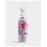 Chillys Bottles - Μπουκάλι Θερμός Series 2 Urban Murals Orchid 500ml