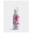 Chillys Bottles - Μπουκάλι Θερμός Series 2 Urban Murals Orchid 500ml