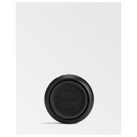 Chillys Bottles - Μπουκάλι Θερμός Series 2 Urban Murals XoXo 500ml