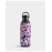 Chillys Bottles - Μπουκάλι Θερμός Series 2 Urban Murals XoXo 500ml