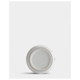 Chillys Bottles - Μπουκάλι Θερμός Series 2 Woven Dahlia 500ml