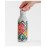 Chillys Bottles - Μπουκάλι Θερμός Series 2 Woven Dahlia 500ml