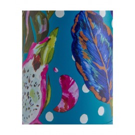 Chillys Bottles - Μπουκάλι Θερμός Tropical Dragon Fruit 500ml