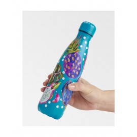 Chillys Bottles - Μπουκάλι Θερμός Tropical Dragon Fruit 500ml