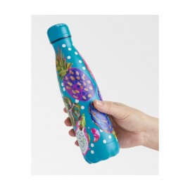 Chillys Bottles - Μπουκάλι Θερμός Tropical Dragon Fruit 500ml