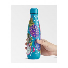 Chillys Bottles - Μπουκάλι Θερμός Tropical Dragon Fruit 500ml