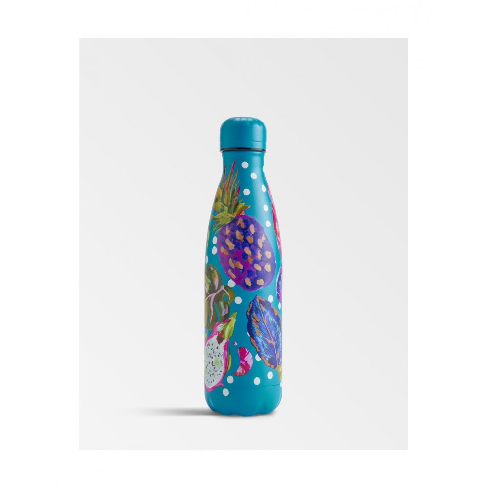 Chillys Bottles - Μπουκάλι Θερμός Tropical Dragon Fruit 500ml