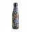 Chillys Bottles - Μπουκάλι Θερμός Tropical Midnight Jungle 750ml