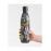 Chillys Bottles - Μπουκάλι Θερμός Tropical Midnight Jungle 750ml