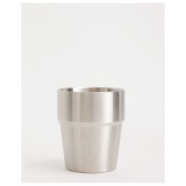 Chillys Bottles - Σετ 4 Ανοξείδωτα Ποτήρια 300ml