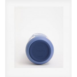 Chillys Bottles - Μπουκάλι Θερμός Series 2 Eleanor Bowmer Cowboy Boots 500ml