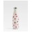 Chillys Bottles - Μπουκάλι Θερμός E.B. Hearts 500ml