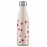 Chillys Bottles - Μπουκάλι Θερμός E.B. Hearts 500ml