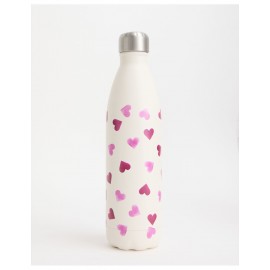 Chillys Bottles - Μπουκάλι Θερμός E.B. Hearts 750ml