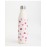 Chillys Bottles - Μπουκάλι Θερμός E.B. Hearts 750ml