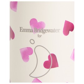 Chillys Bottles - Μπουκάλι Θερμός E.B. Hearts 750ml