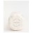 Chillys Bottles - Μπουκάλι Θερμός E.B. Hearts 750ml
