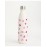 Chillys Bottles - Μπουκάλι Θερμός E.B. Hearts 750ml