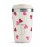 Chillys Bottles - Coffee Cup E.B. Hearts 340ml