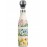 Chillys Bottles - Μπουκάλι Θερμός E.B. Wildflowers Walks 500ml