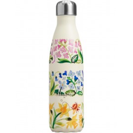 Chillys Bottles - Μπουκάλι Θερμός E.B. Wildflowers Walks 500ml