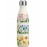 Chillys Bottles - Μπουκάλι Θερμός E.B. Wildflowers Walks 500ml
