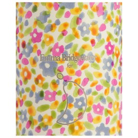 Chillys Bottles - Μπουκάλι Θερμός E.B. Wildflowers Meadows 500ml