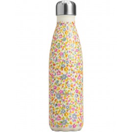 Chillys Bottles - Μπουκάλι Θερμός E.B. Wildflowers Meadows 500ml
